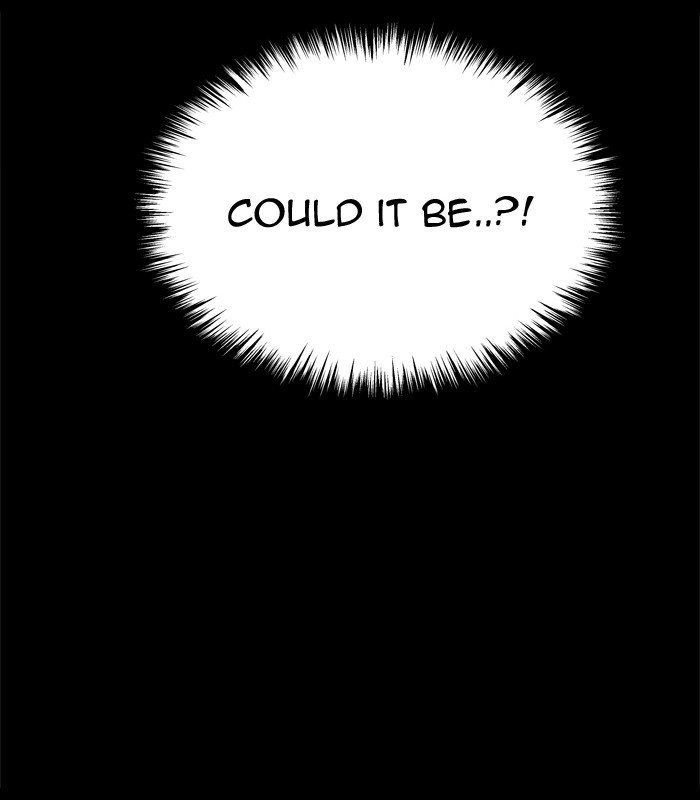 Tower of God, Chapter 367 image 027